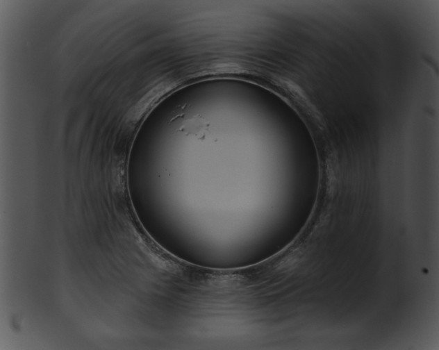 X0000101451225200807141236