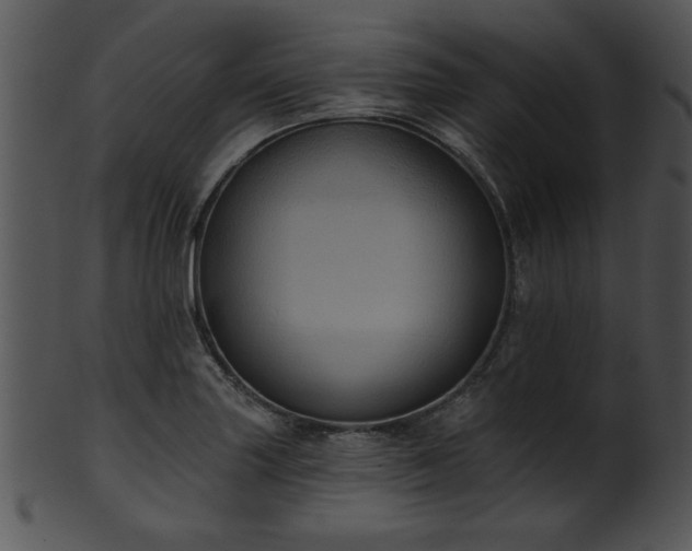 X0000101451227200807141236