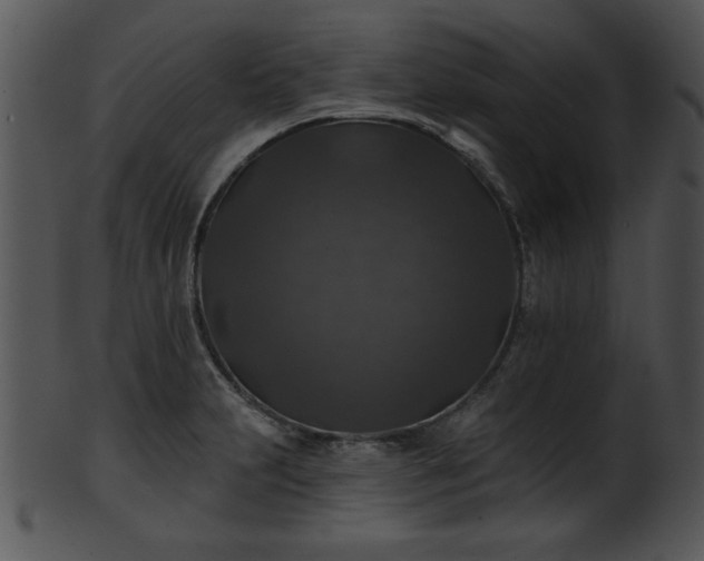 X0000101451231200807141236