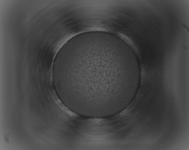 X0000101451236200807141236