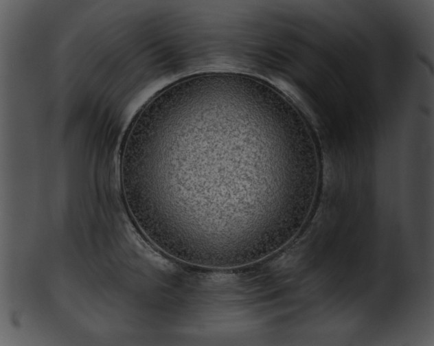 X0000101451238200807141236