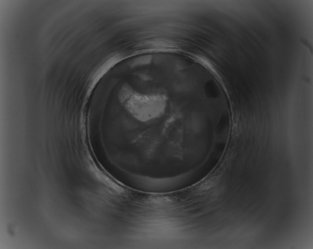 X0000101451243200807141236