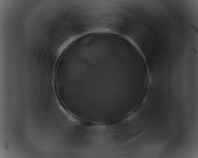 X0000101451245200807141236