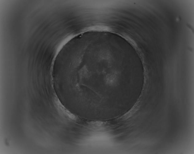 X0000101451248200807141236