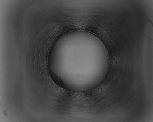 X0000101451249200807141236