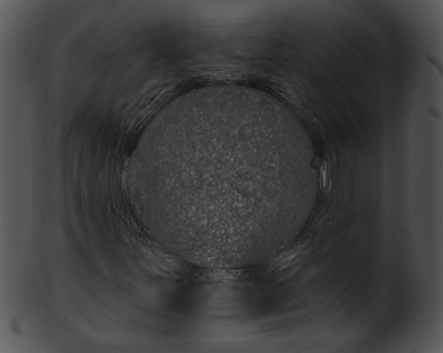 X0000101451251200807141236