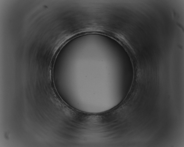 X0000101451268200807141235