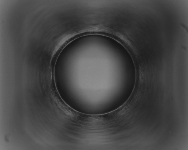 X0000101451270200807141235