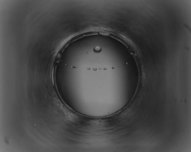 X0000101451272200807141235