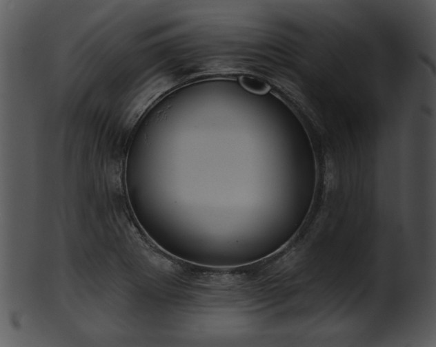 X0000101451273200807141235