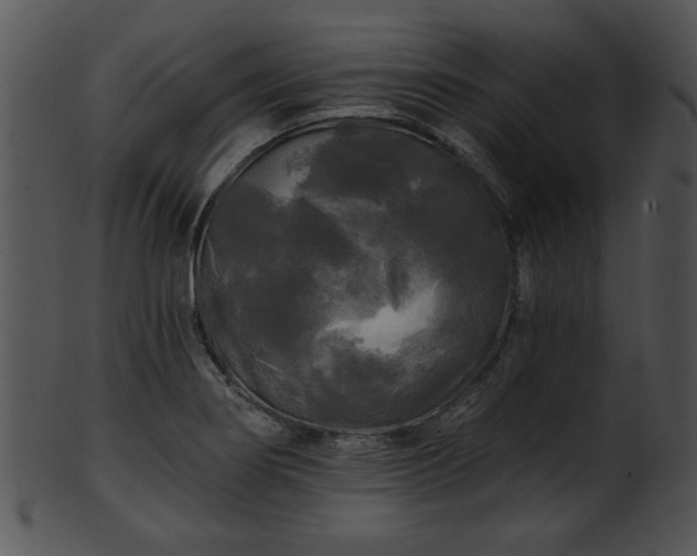 X0000101451274200807141235