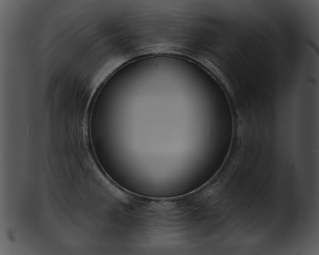 X0000101451285200807141235