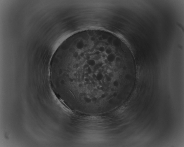 X0000101451287200807141235