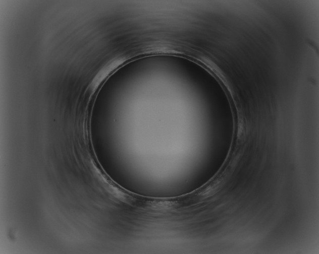 X0000101451293200807141235