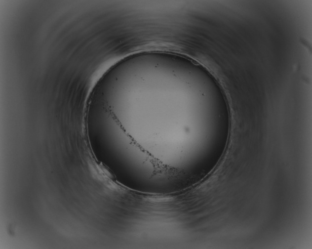 X0000101451296200807141235