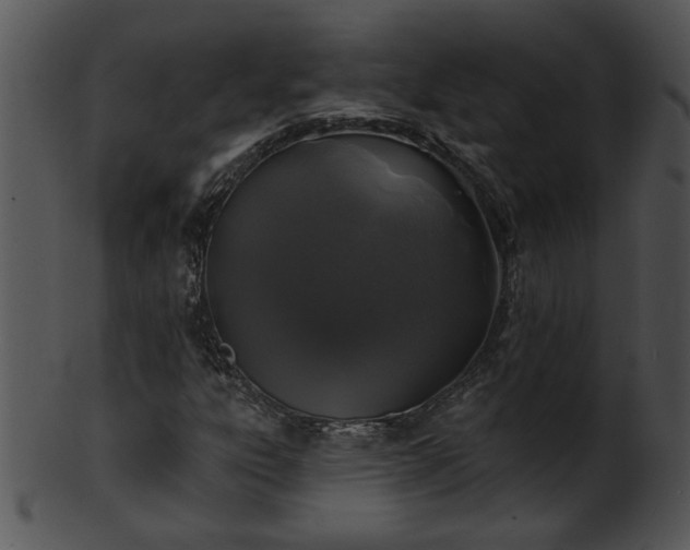 X0000101451303200807141234