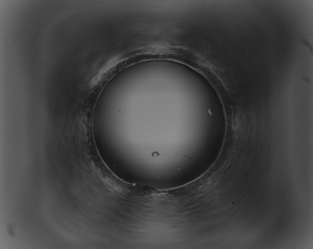 X0000101451304200807141234