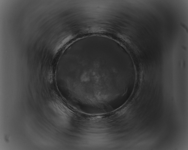 X0000101451306200807141234