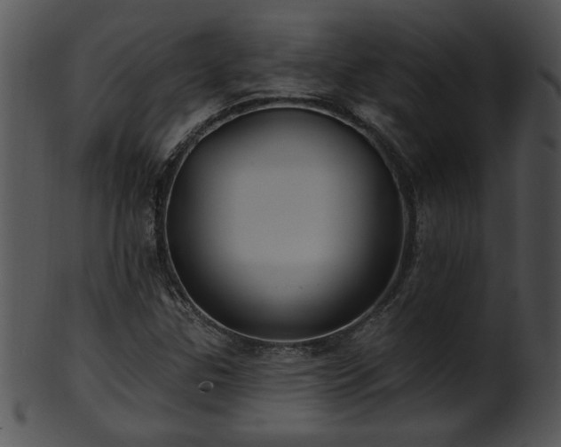 X0000101451307200807141234