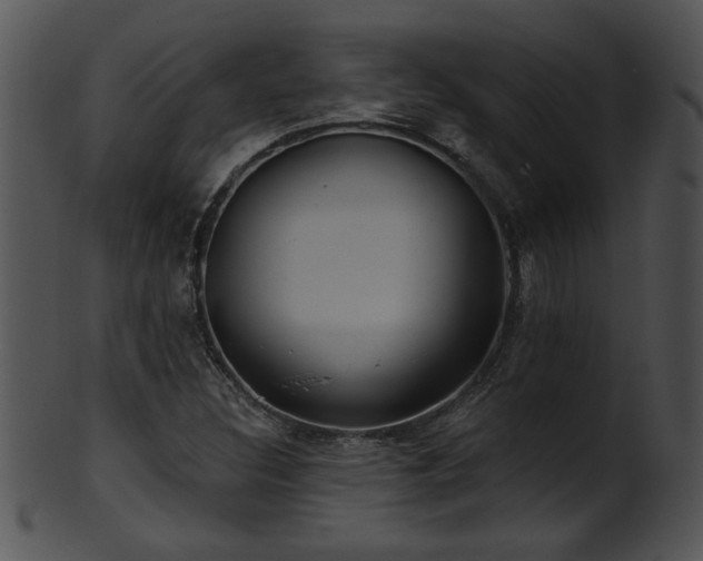 X0000101451308200807141234