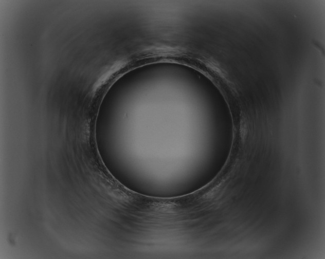 X0000101451309200807141234