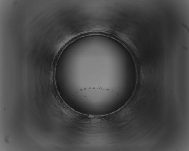 X0000101451316200807141235