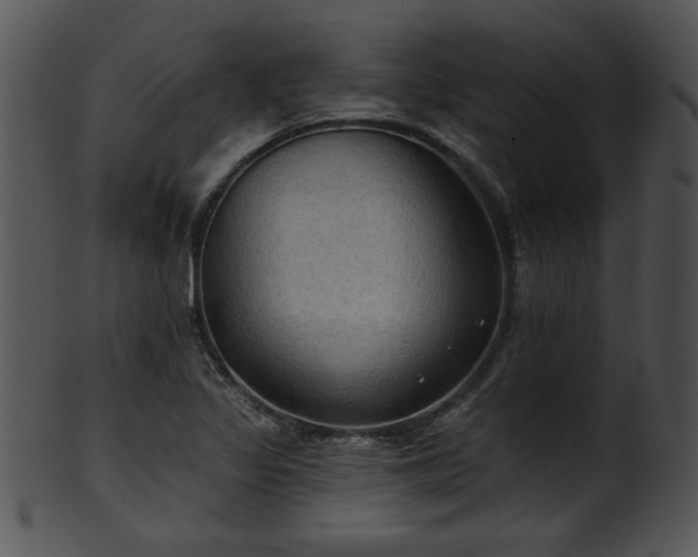 X0000101451317200807141235