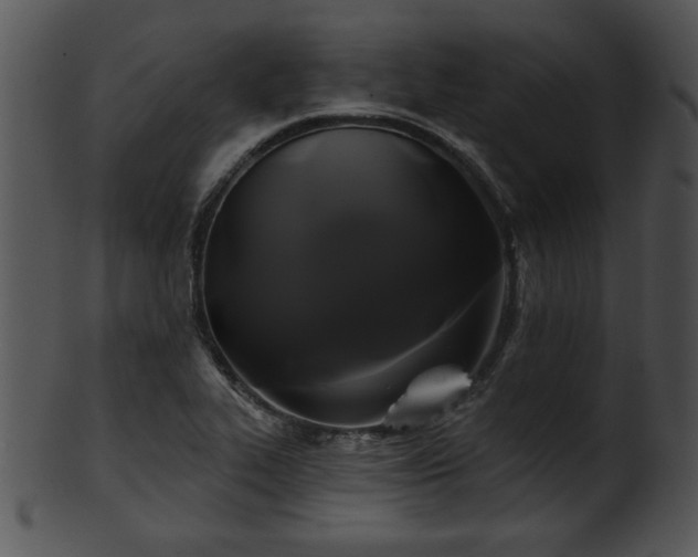 X0000101451319200807141235