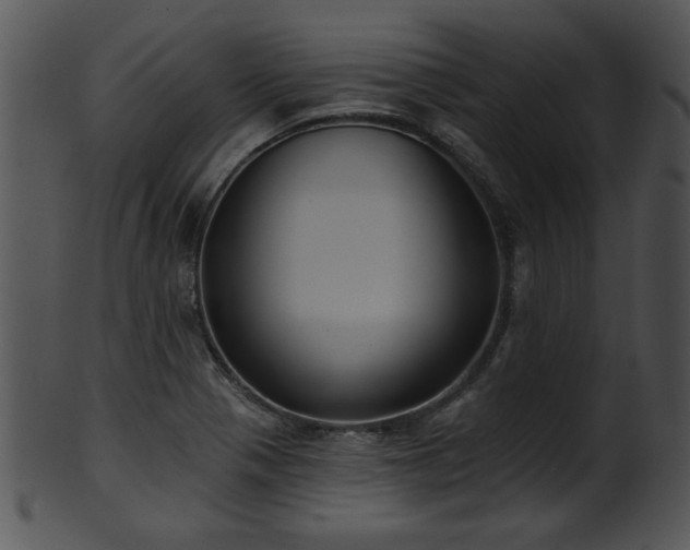 X0000101451321200807141235