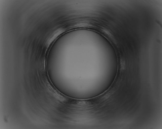 X0000101451322200807141235