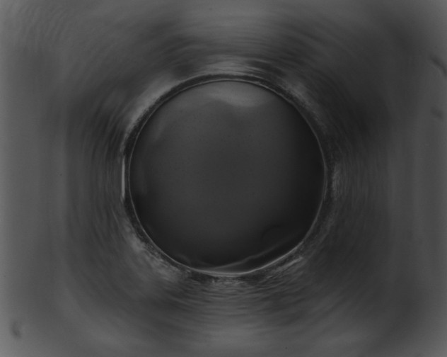 X0000101451323200807141235