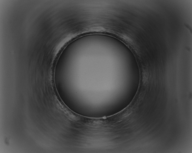 X0000101451326200807141235