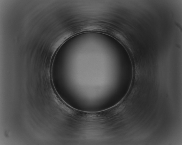 X0000101451330200807141235