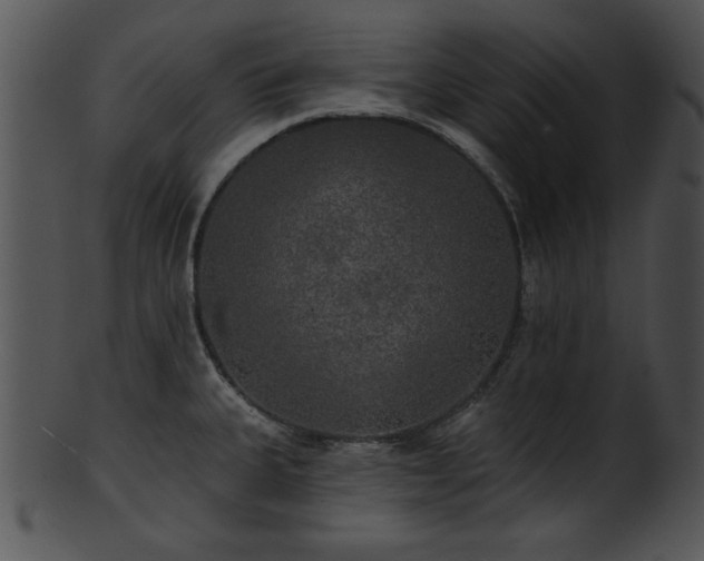 X0000101451335200807141235