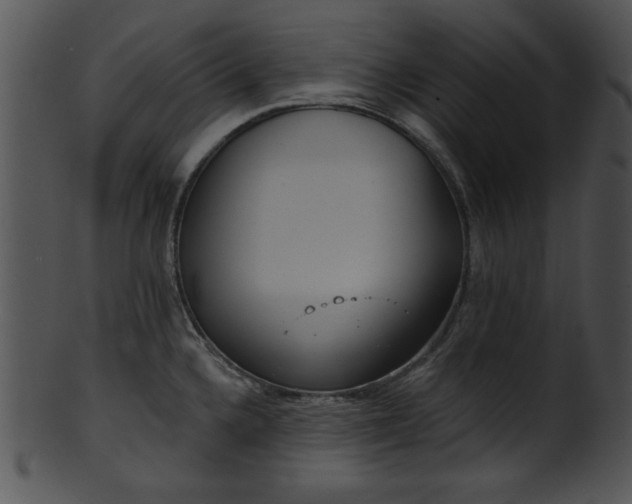 X0000101451336200807141235