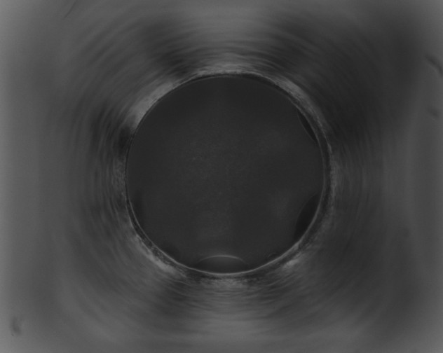 X0000101451337200807141235