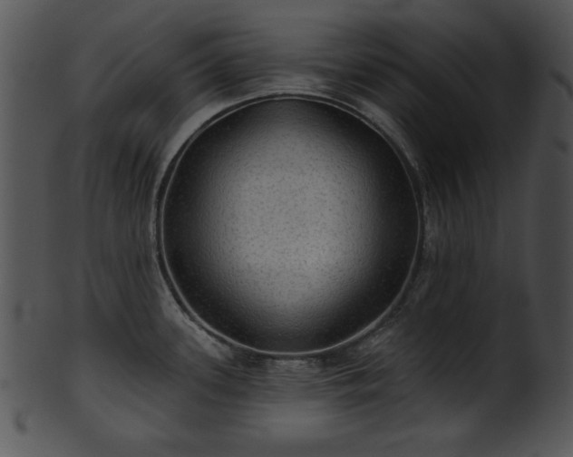 X0000101451339200807141235