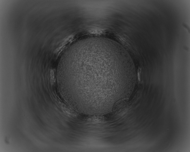 X0000101451347200807141234