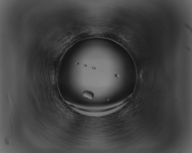 X0000101451348200807141234