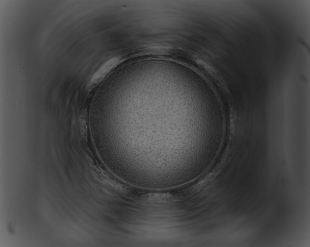 X0000101451354200807141234