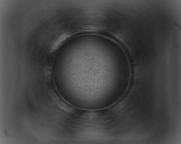 X0000101451355200807141234