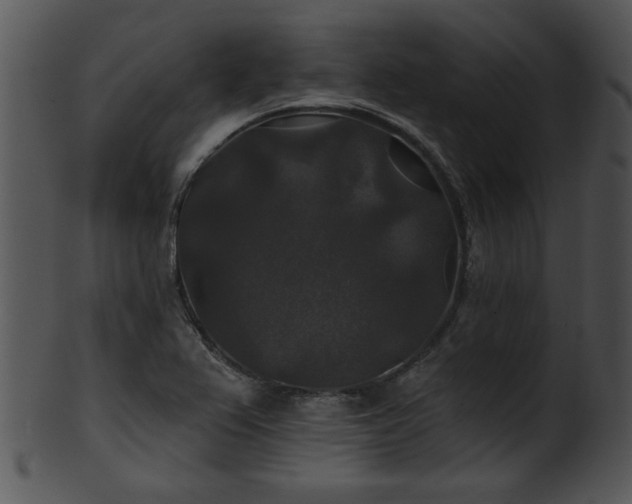 X0000101451367200807141234