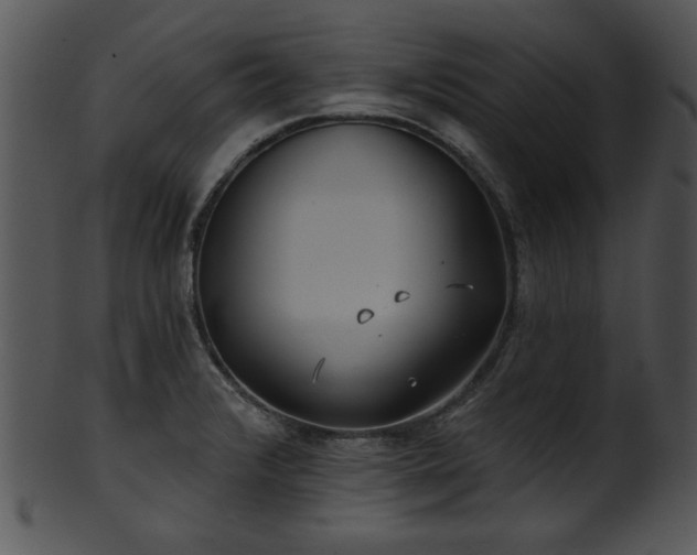 X0000101451376200807141234