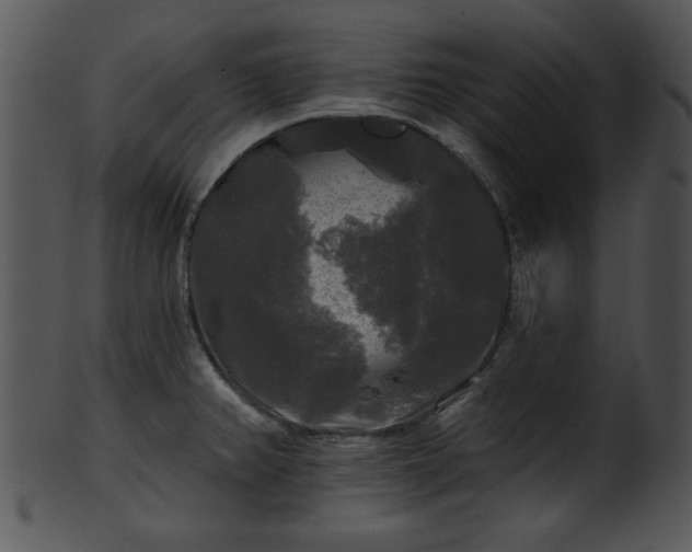 X0000101451382200807141234