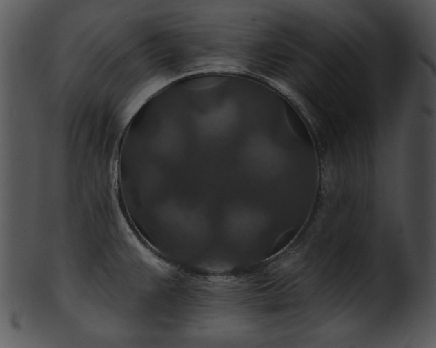 X0000101451383200807141234