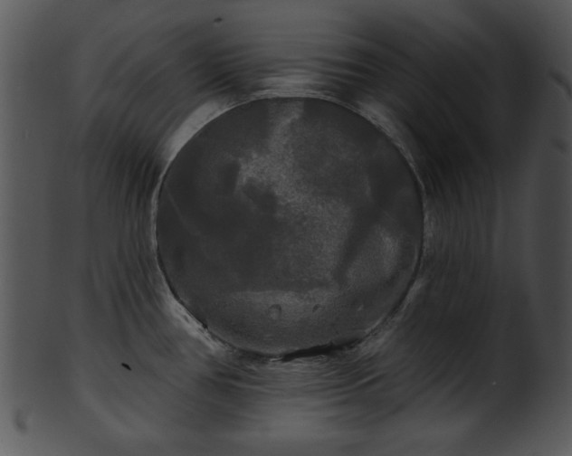 X0000101451386200807141234