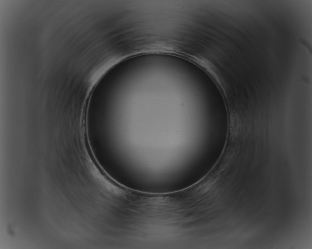 X0000101451387200807141234