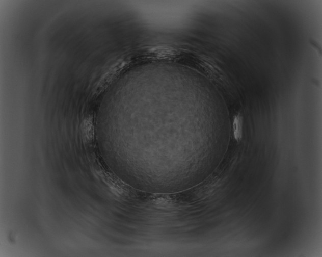 X0000101451395200807141233