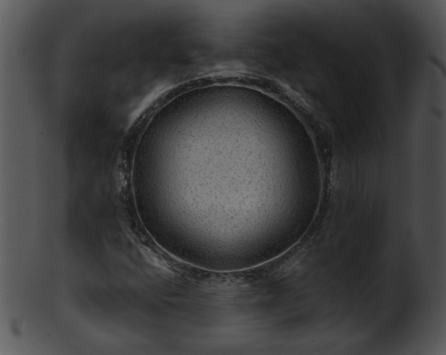 X0000101451400200807141233