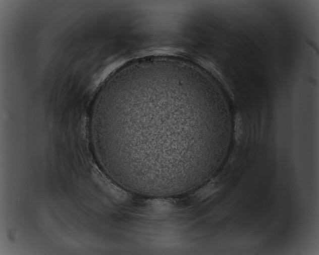 X0000101451404200807141233